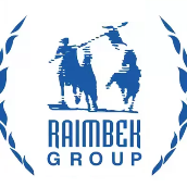 Raimbek Group